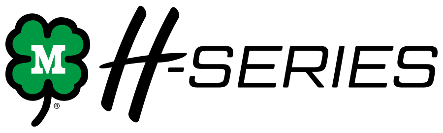 47458677