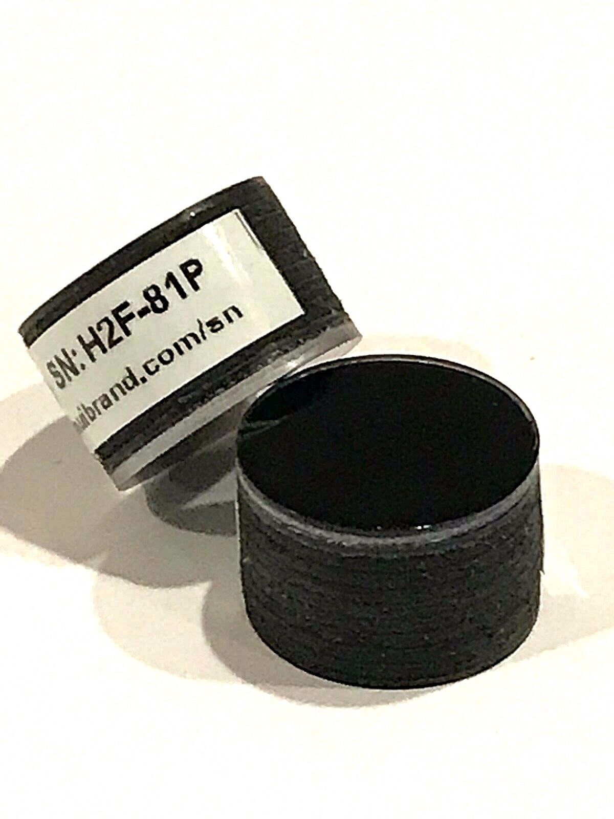 45667100