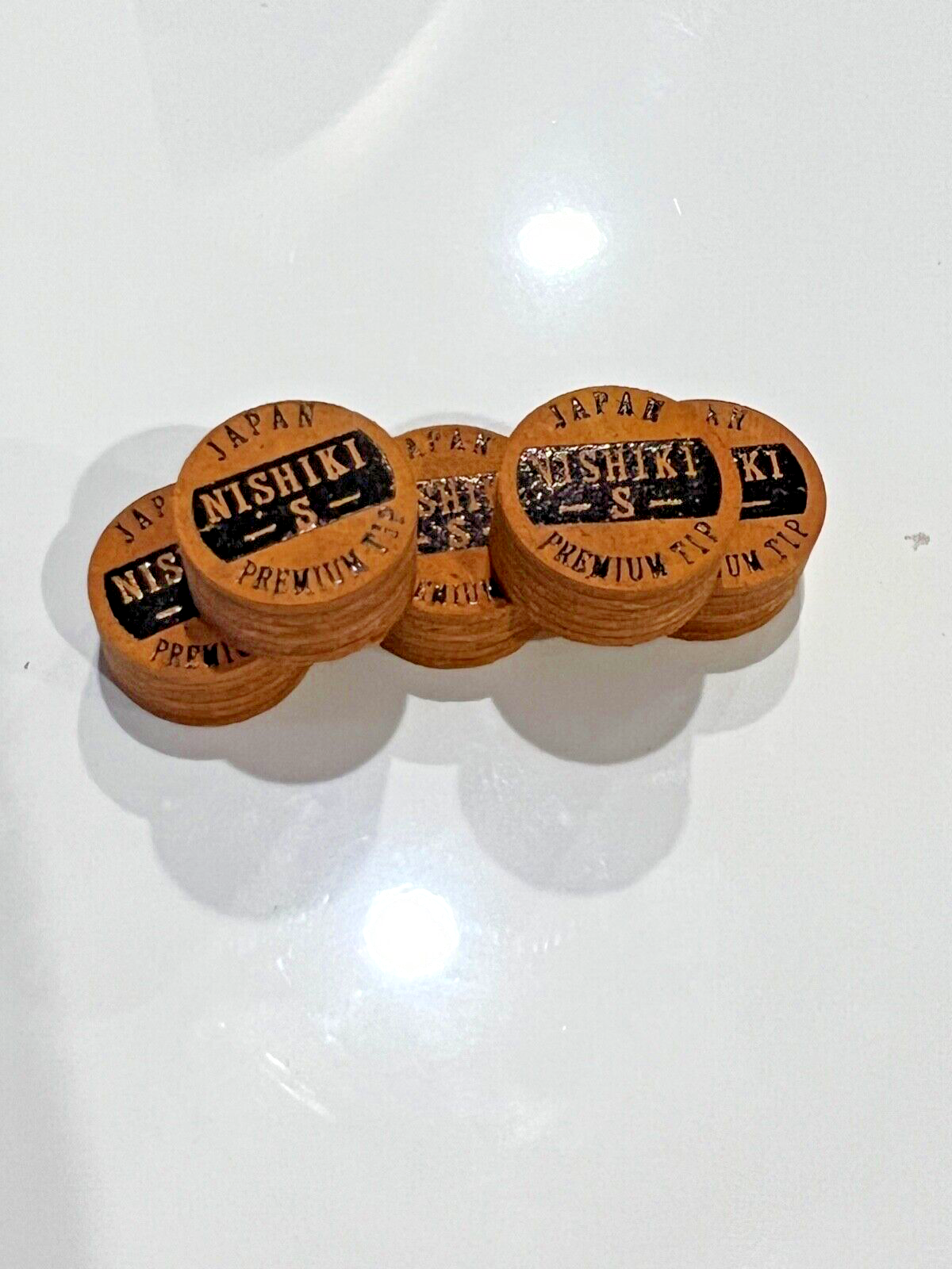 45668849