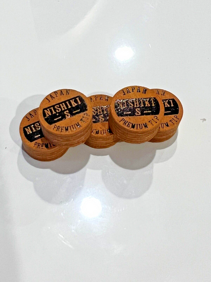 45668849