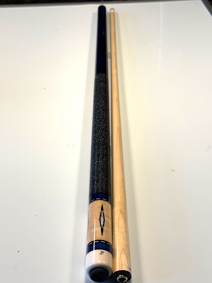 47510163
