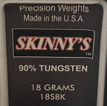 45667317