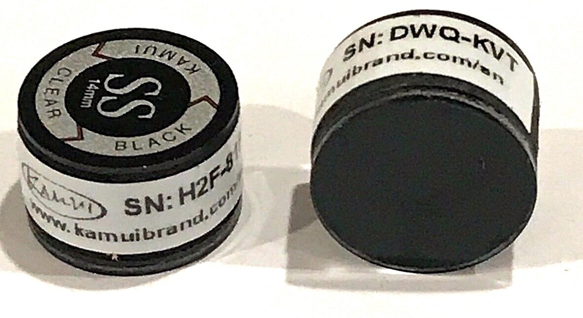 45667100