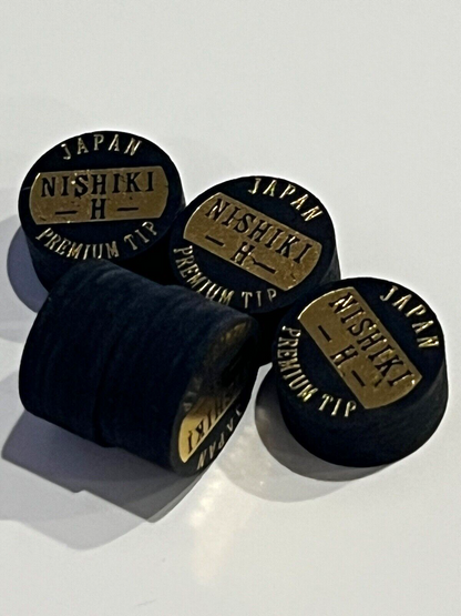 45666845