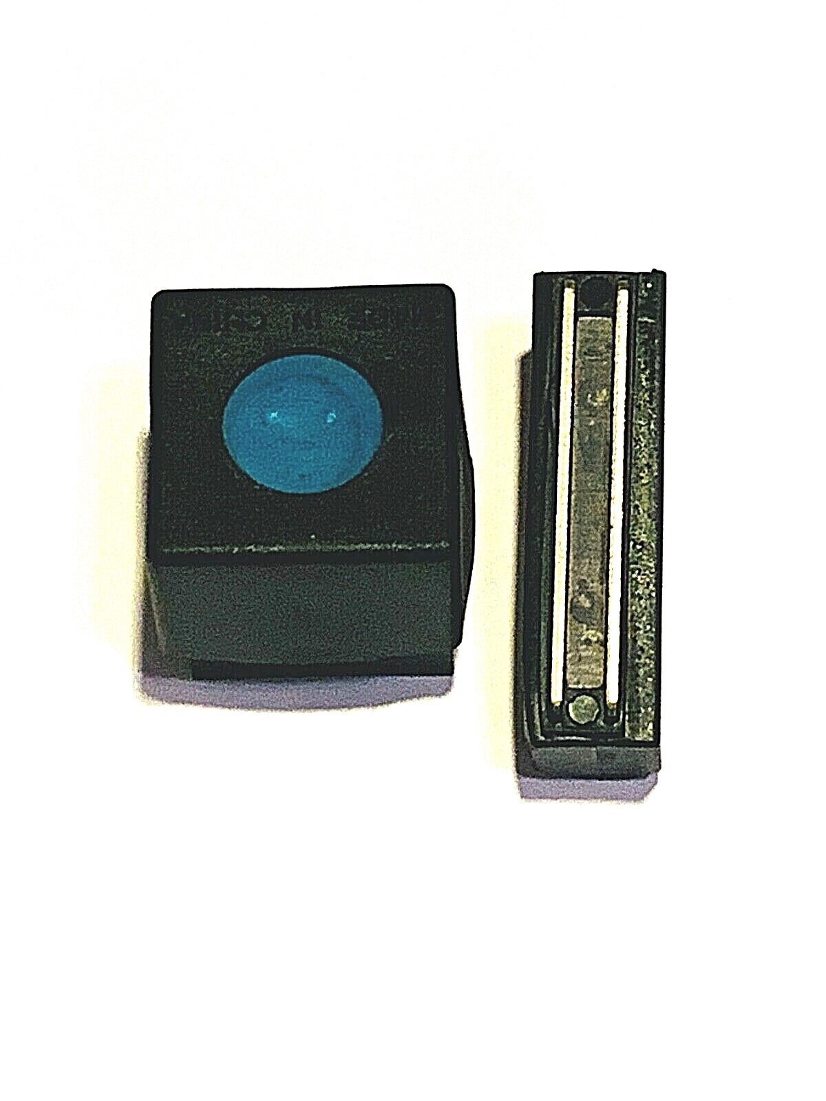 45666716