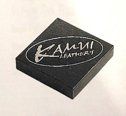 45667104