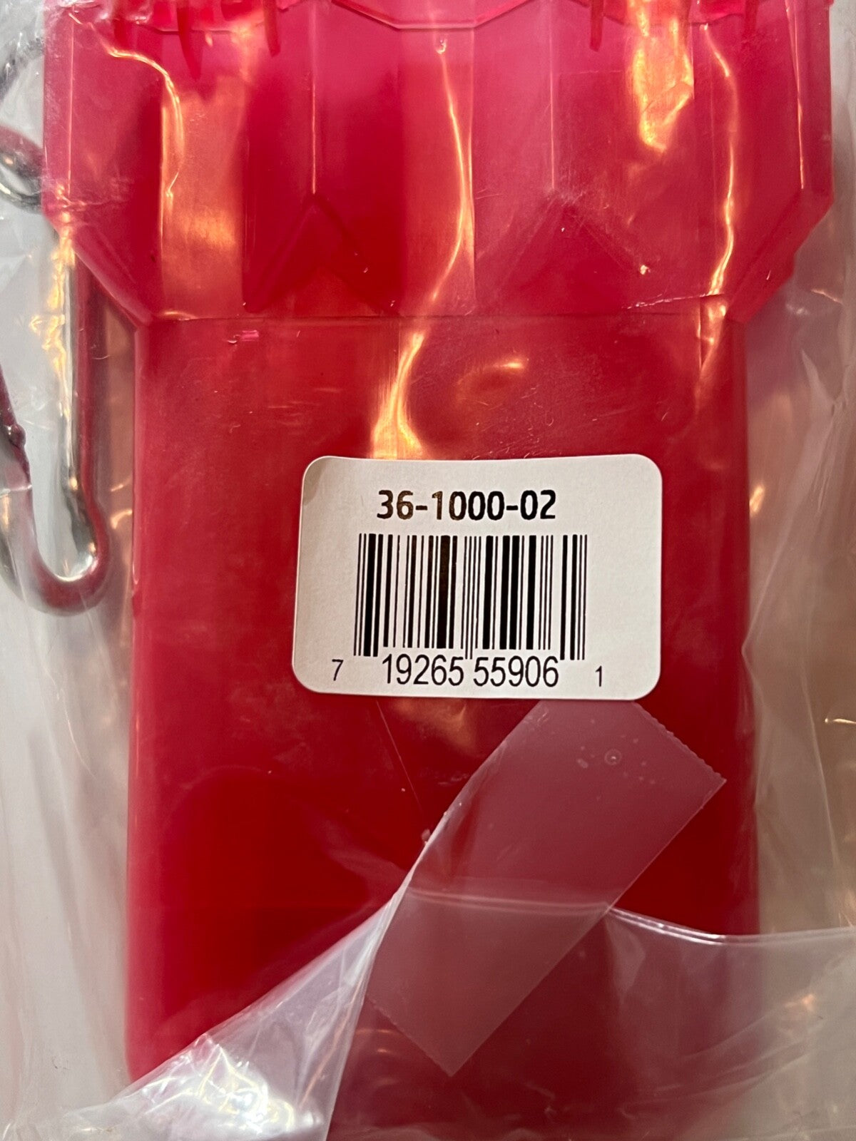 45667143