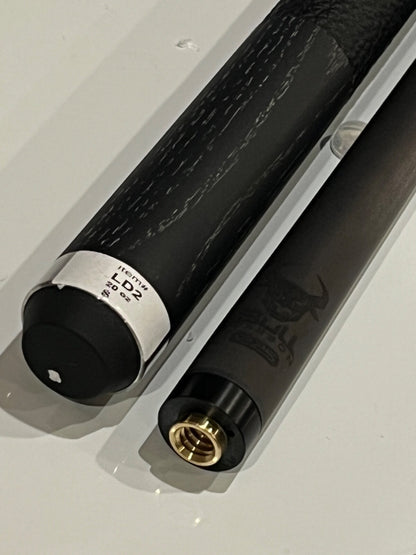 45667578