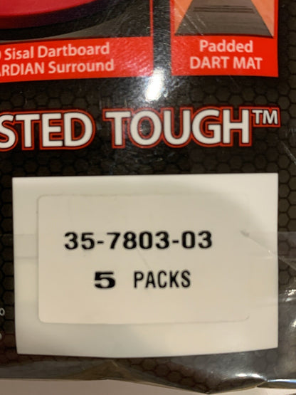 45666884