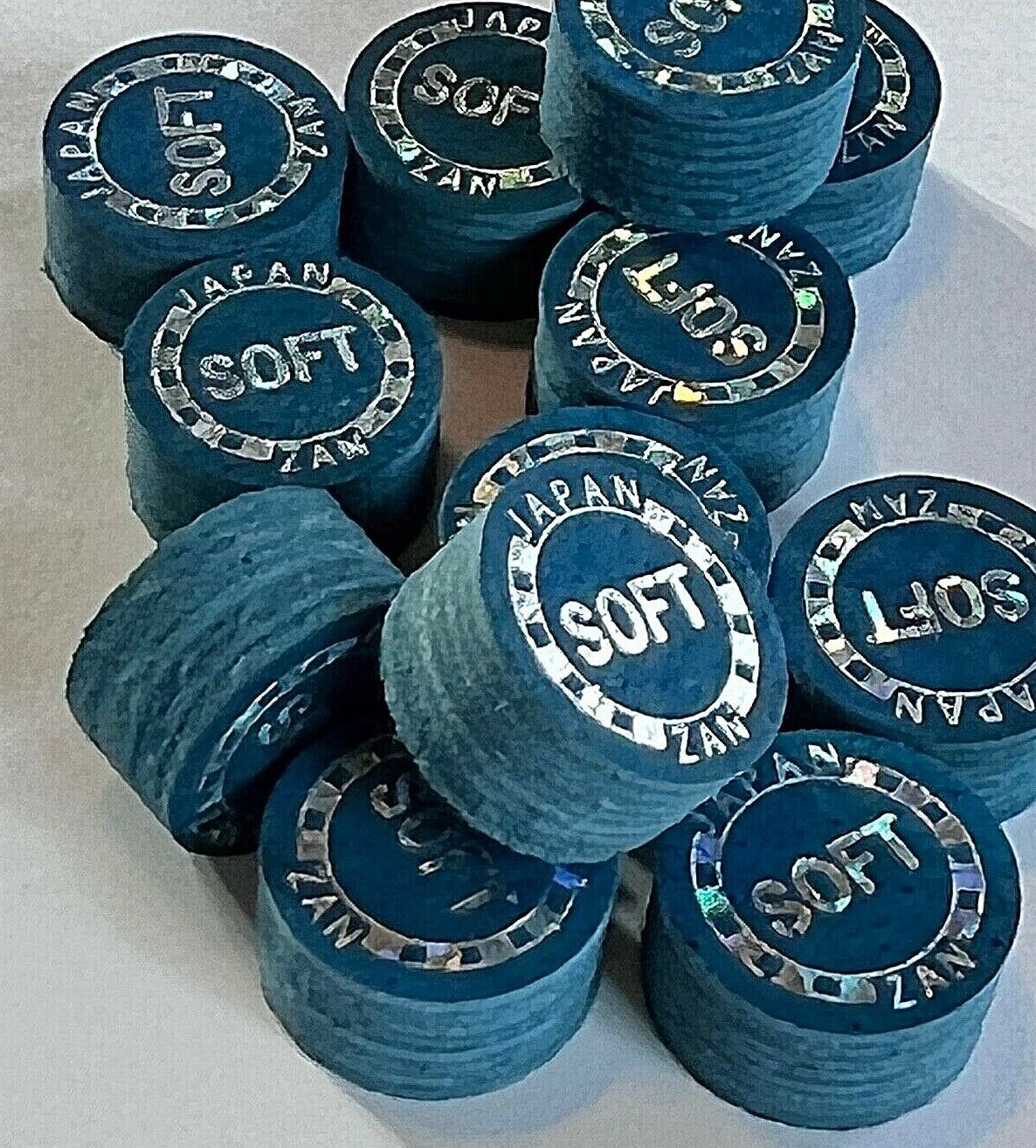 45667322