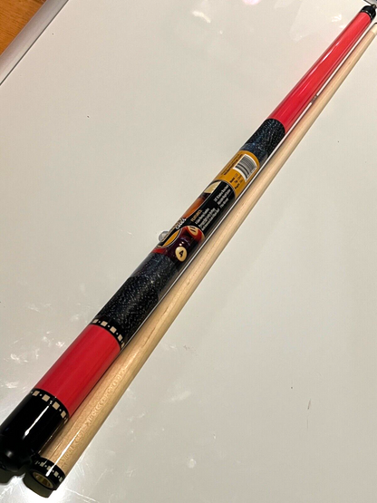 45667252