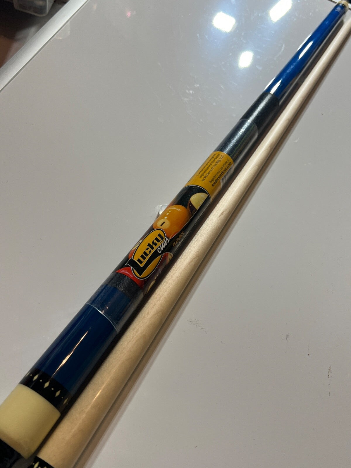 45666906