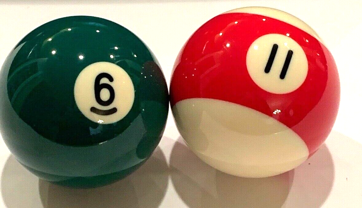 45666587