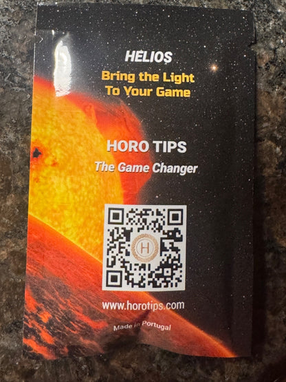 47761077