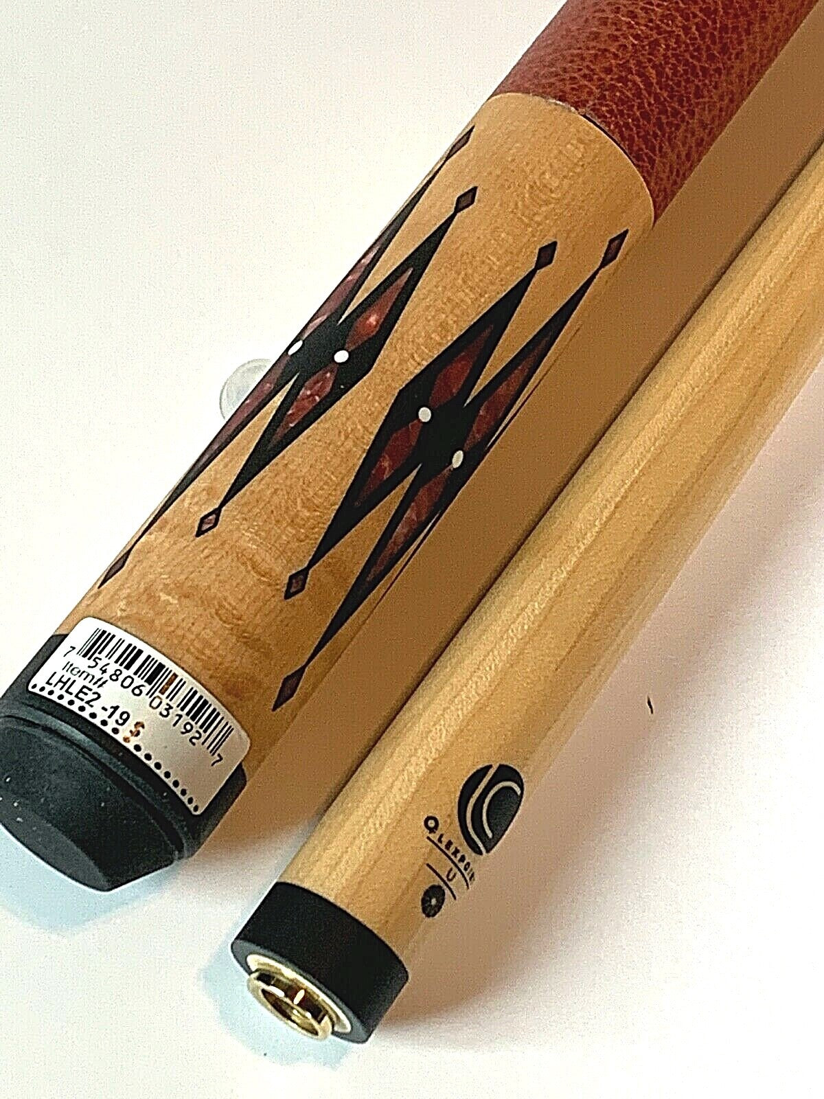 45666856