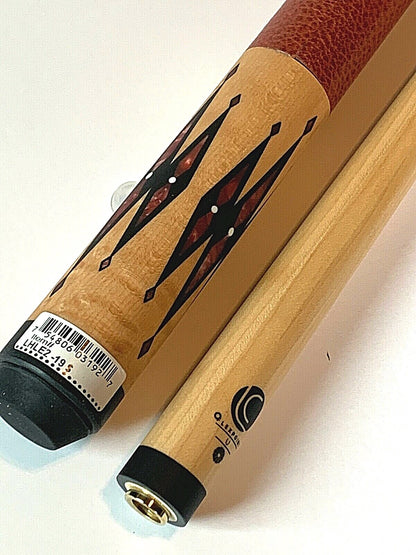45666856