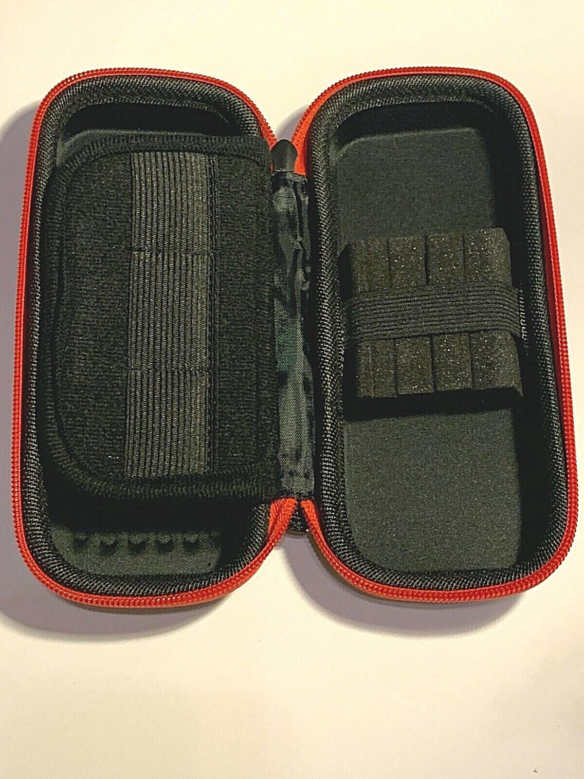 45667230