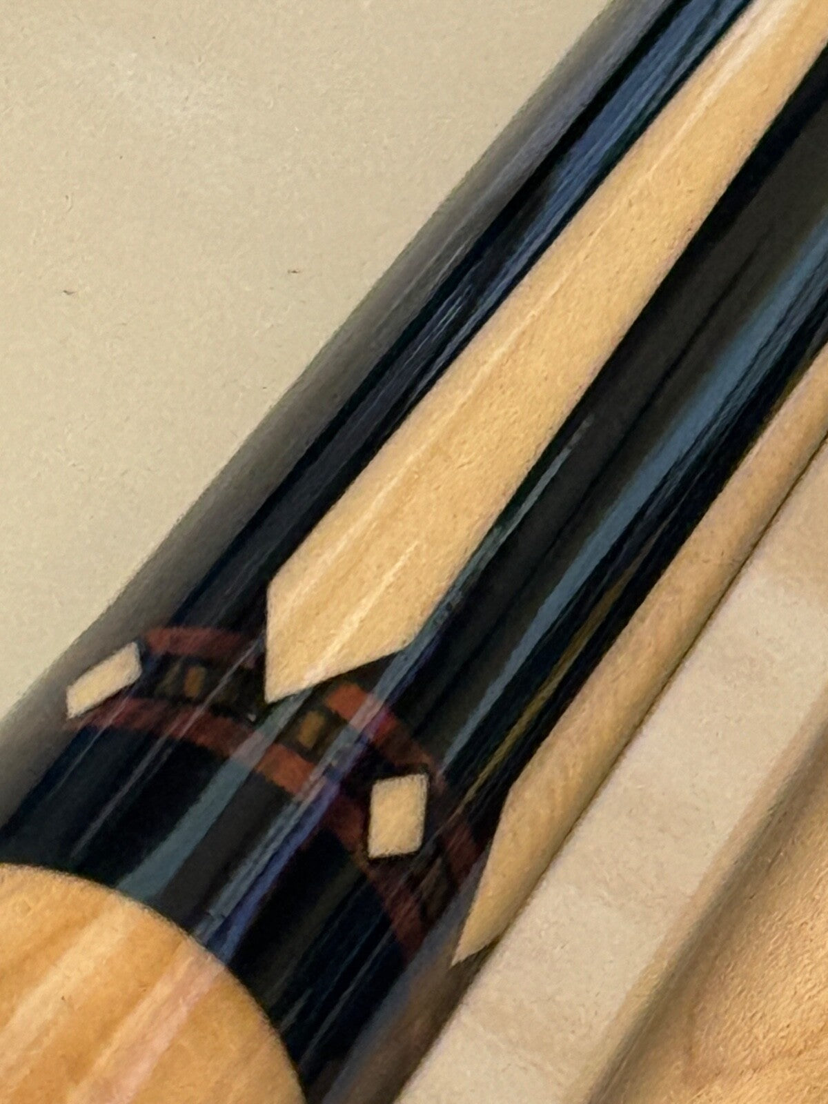 45667844