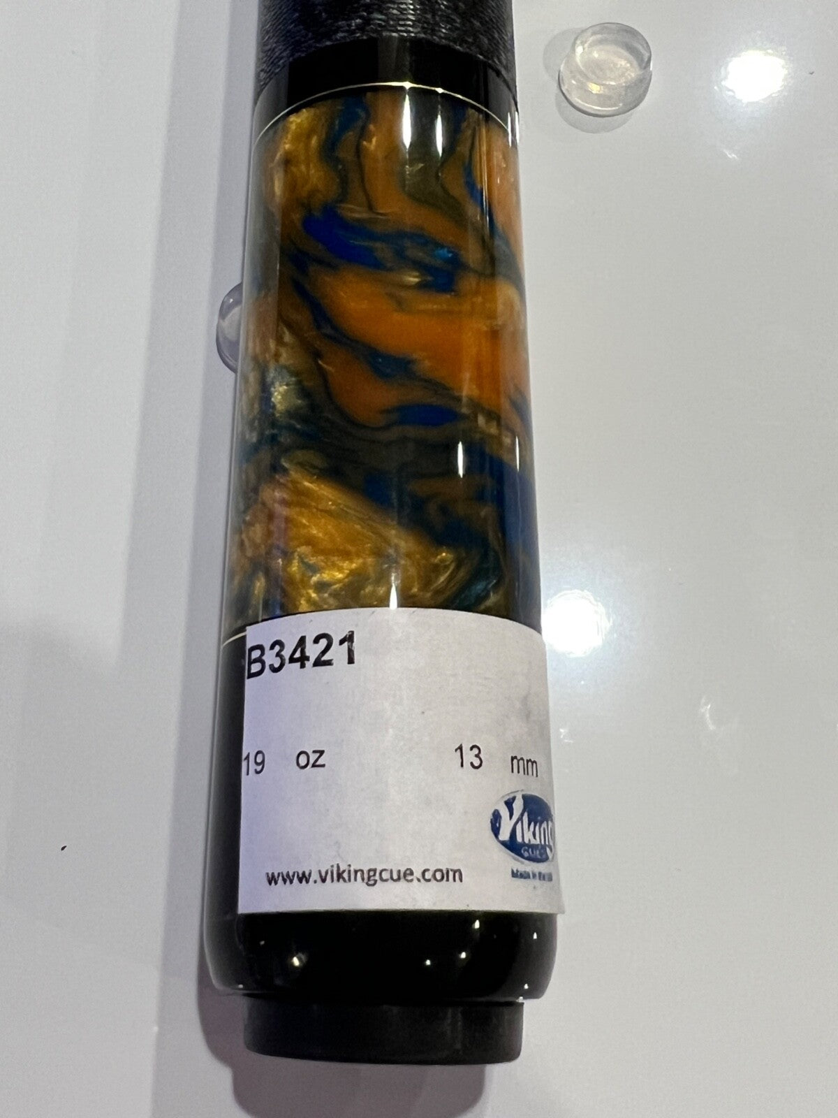45666746