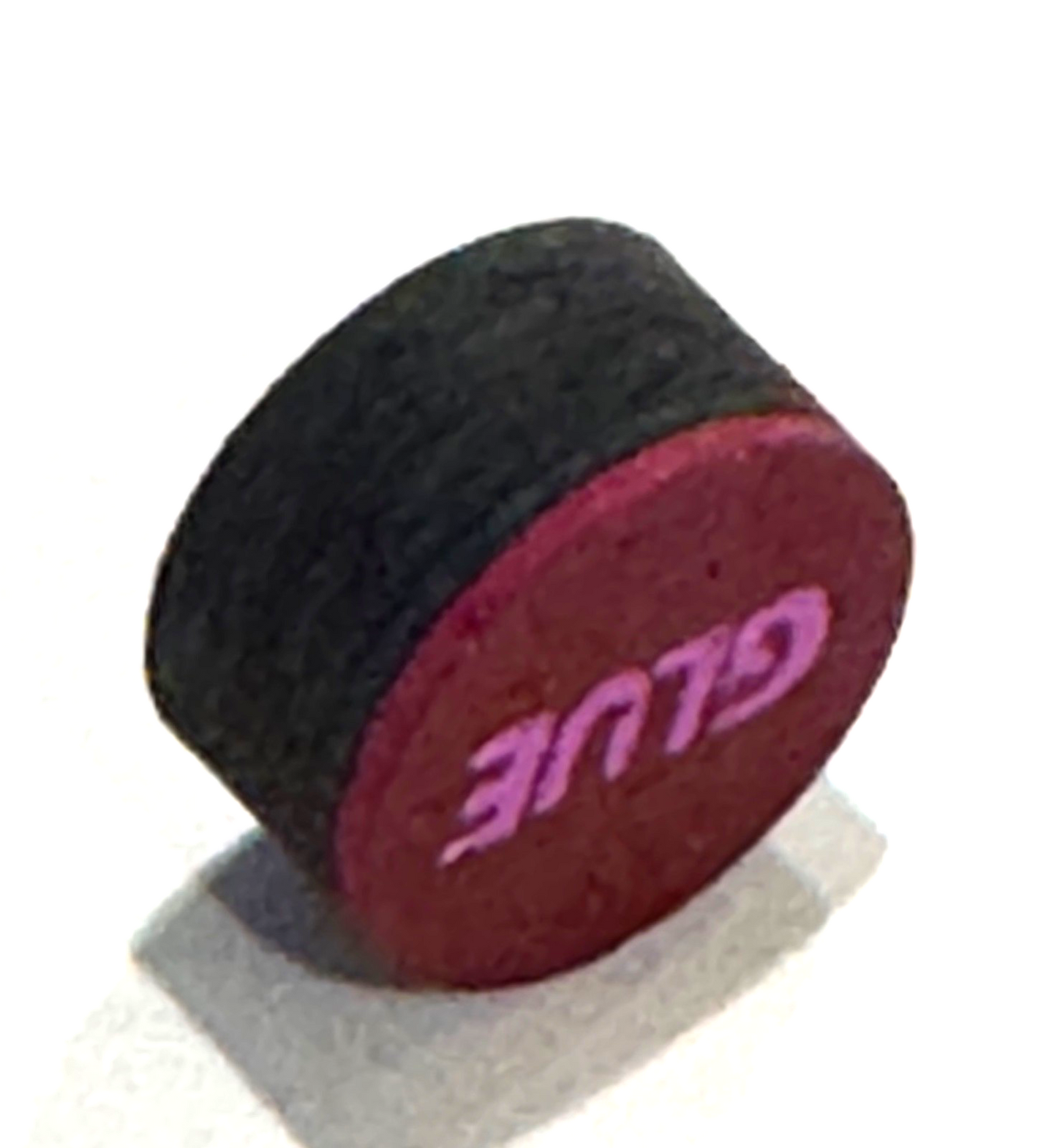 47196592
