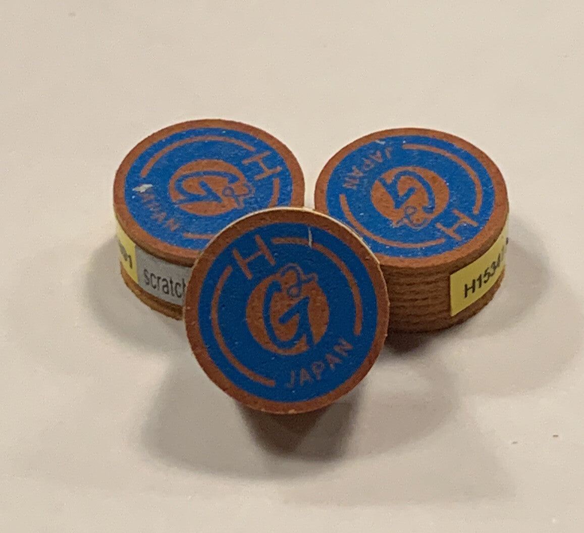 45666653