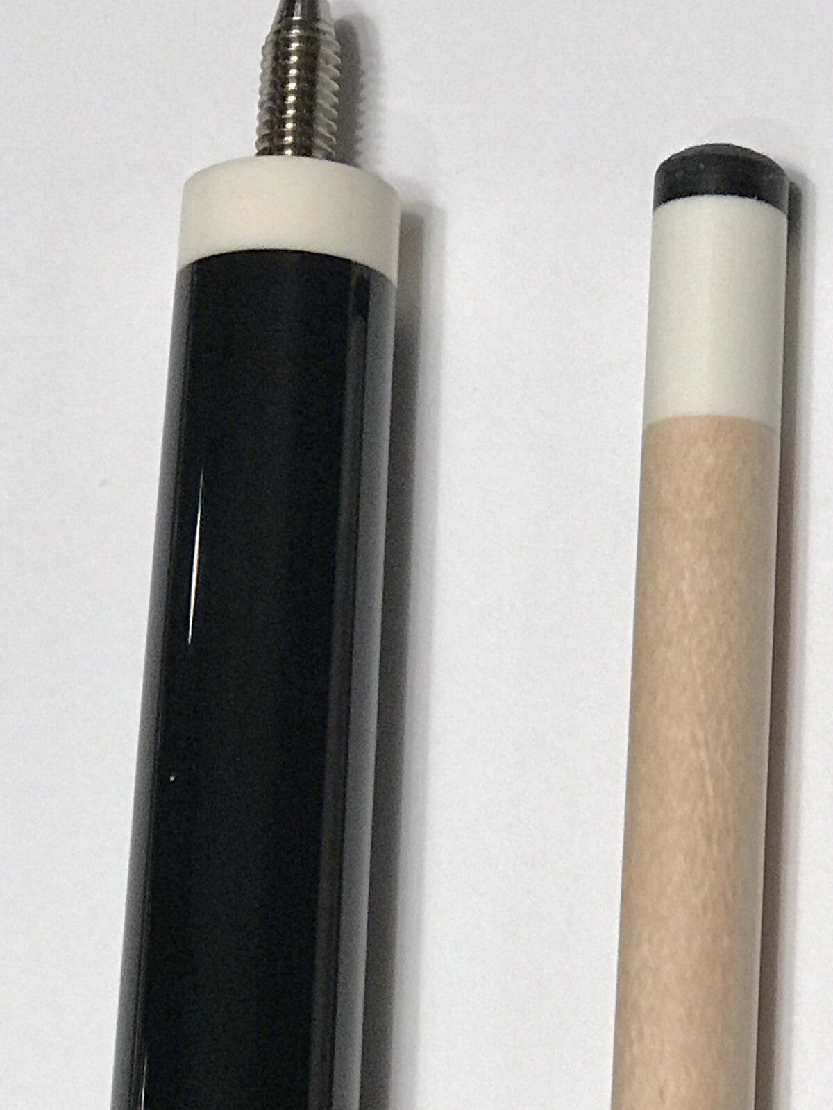 45666806
