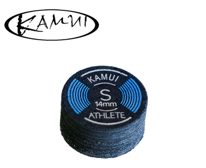 KAMUI SOFTATHLETE GENUINE TIP SOFT BRAND NEW AUTHORIZED DEALER NEW FREE SHIPPING