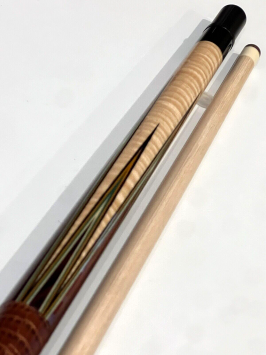 45670125