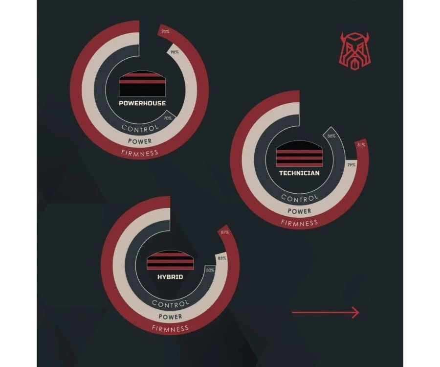 45668719
