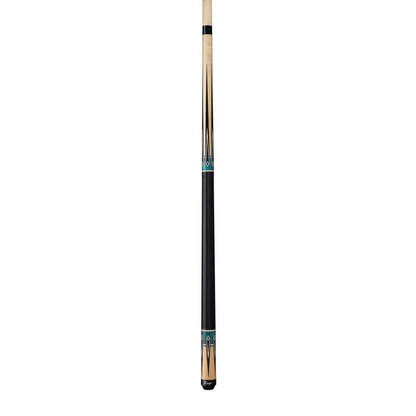 RAGE POOL CUE RG219 HARD ROCK MAPLE BRAND NEW FREE SHIPPING FREE SOFT CASE