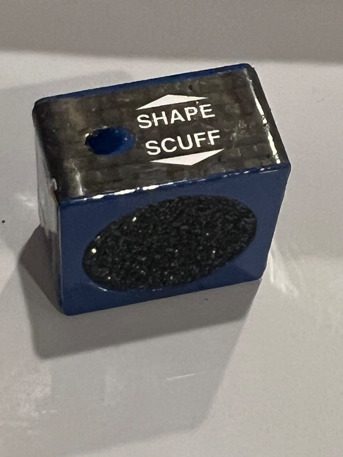 45666925