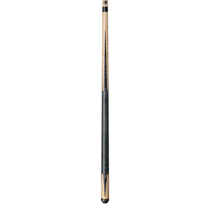 LUCASI LUX 48 CUSTOM CUE UNILOC 12.75MM LTD ONLY 200 MADE NEW FREE SHIPPING