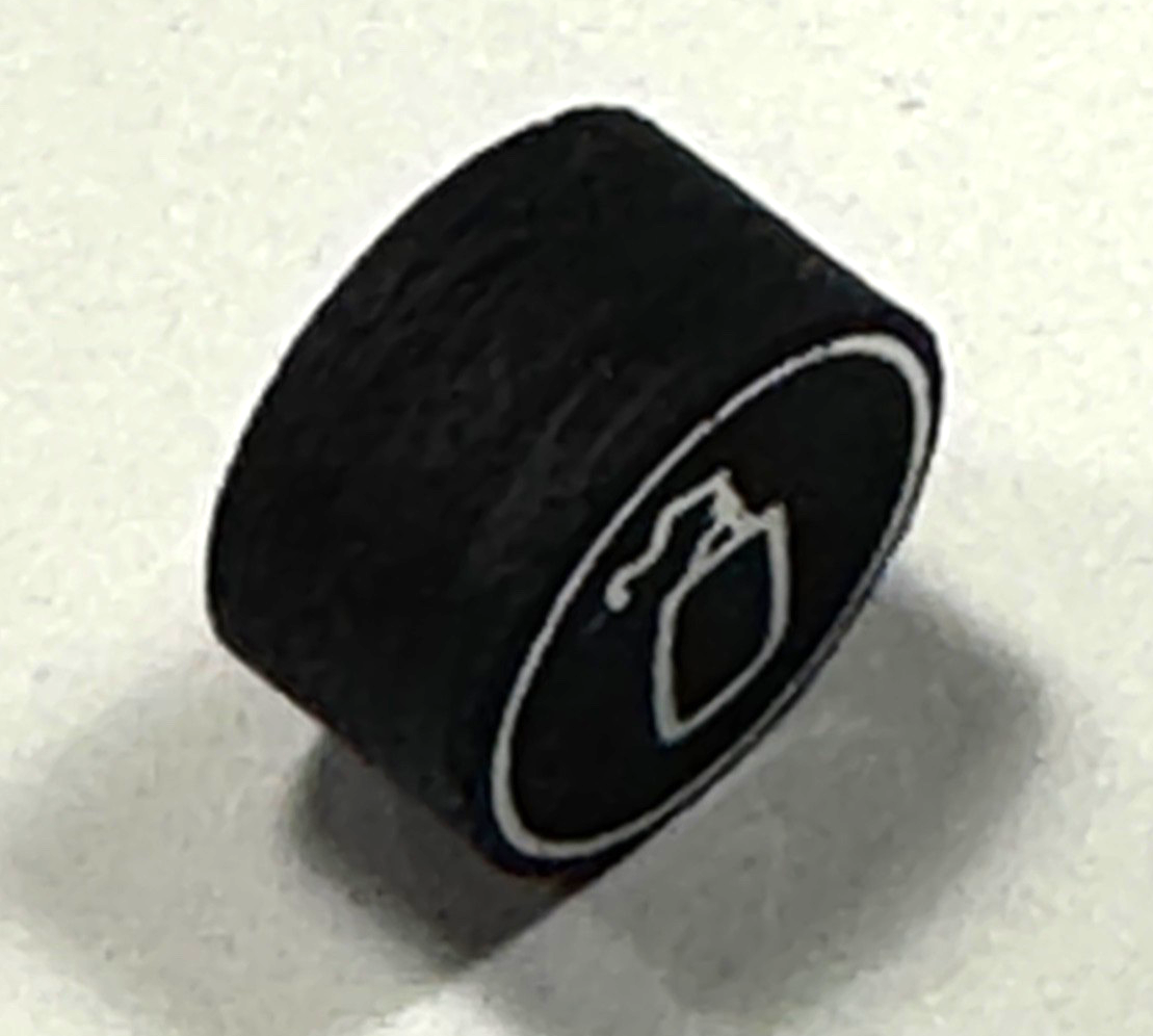 47458596