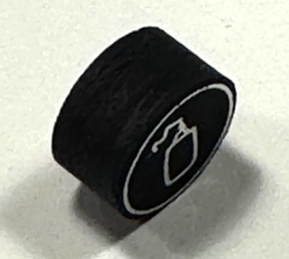 47458596