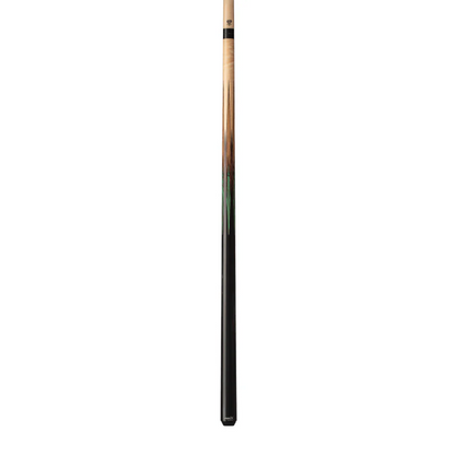 PUREX HXTSN2  POOL CUE WITH KAMUI SOFT TIP NEW FREE SHIPPING FREE HARD CASE