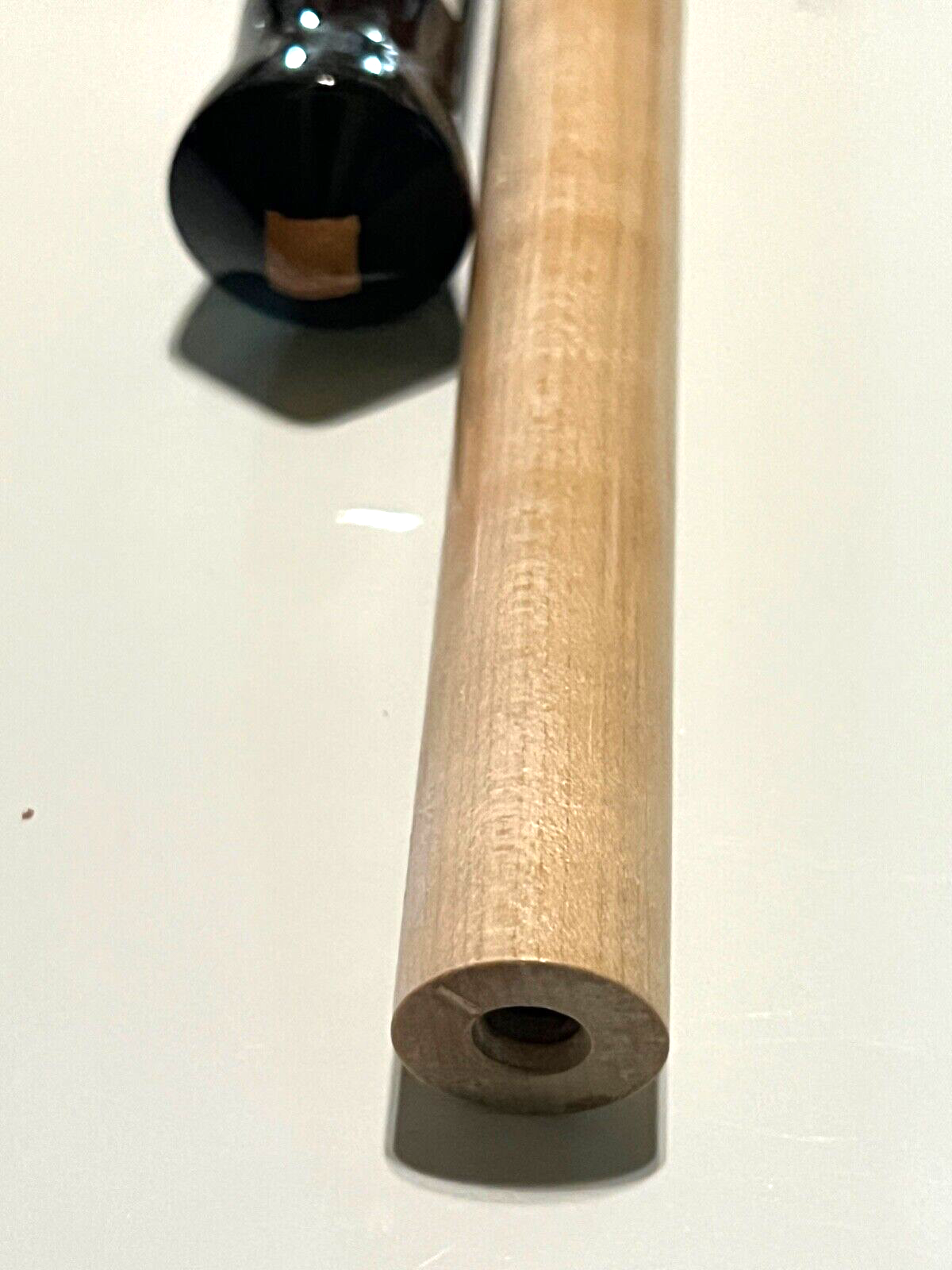45668259