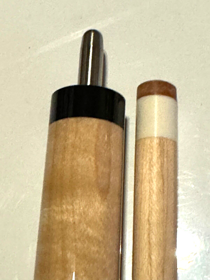 45668067