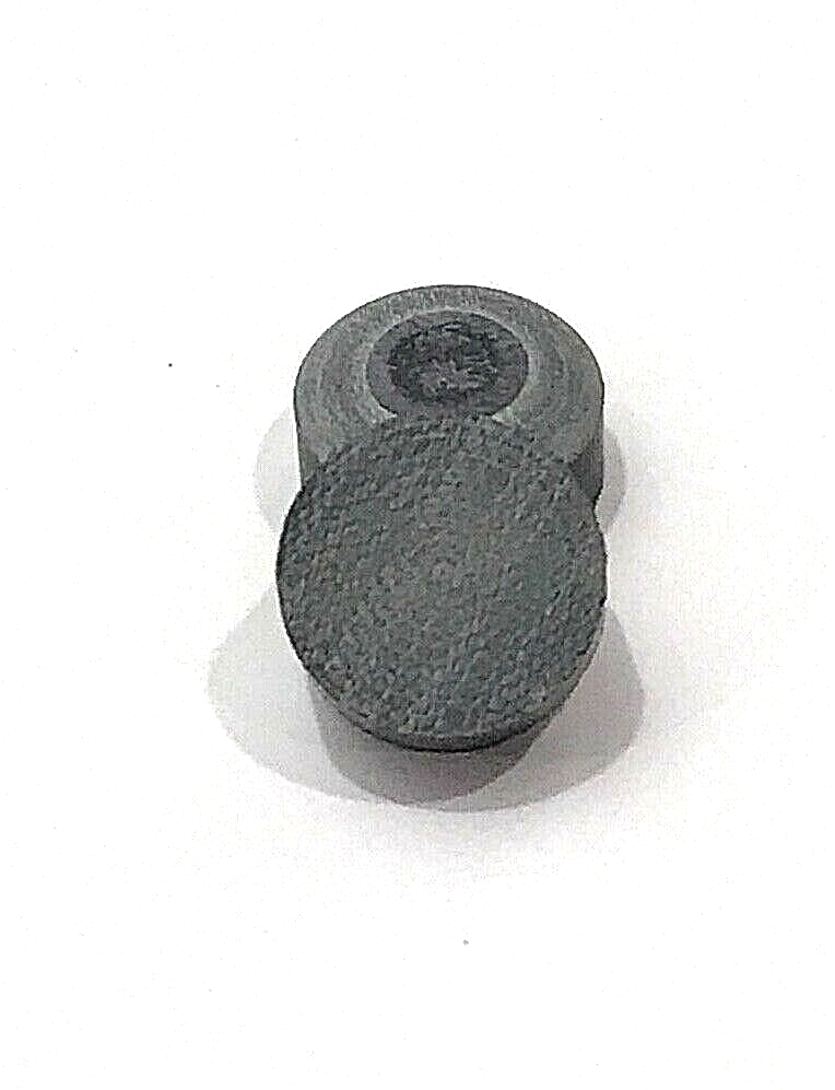 45667099