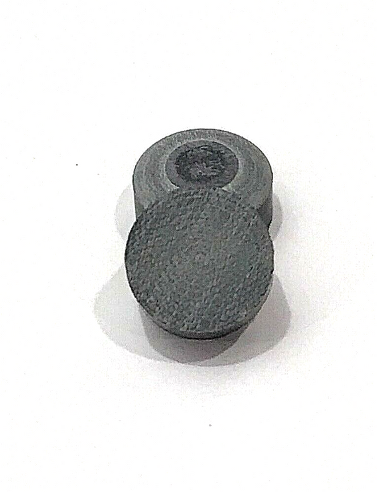 45667099