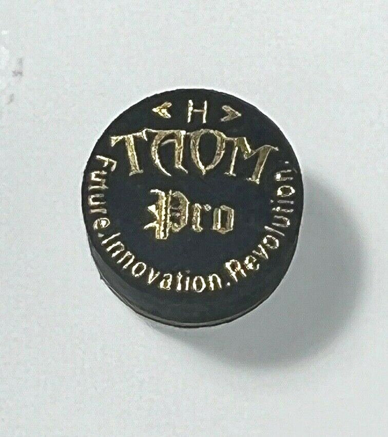 45666756