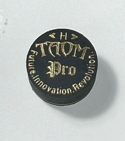 45666756
