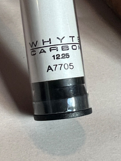 45670070
