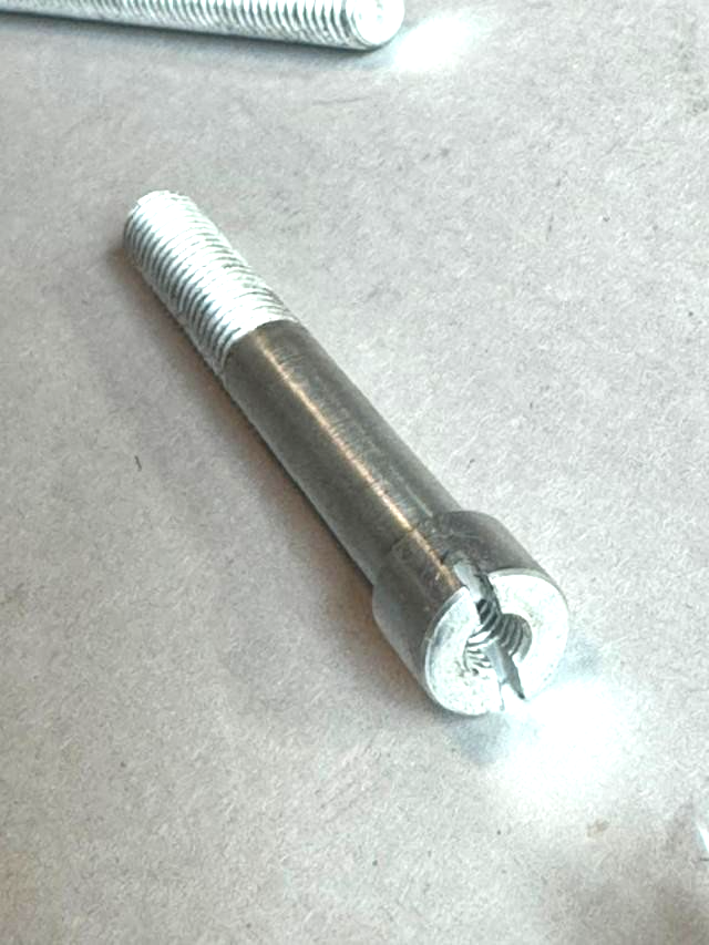 https://i.ebayimg.com/00/s/ODUzWDY0MA==/z/aZ8AAeSw74tqKYHq/$_57.PNG?set_id=880000500F