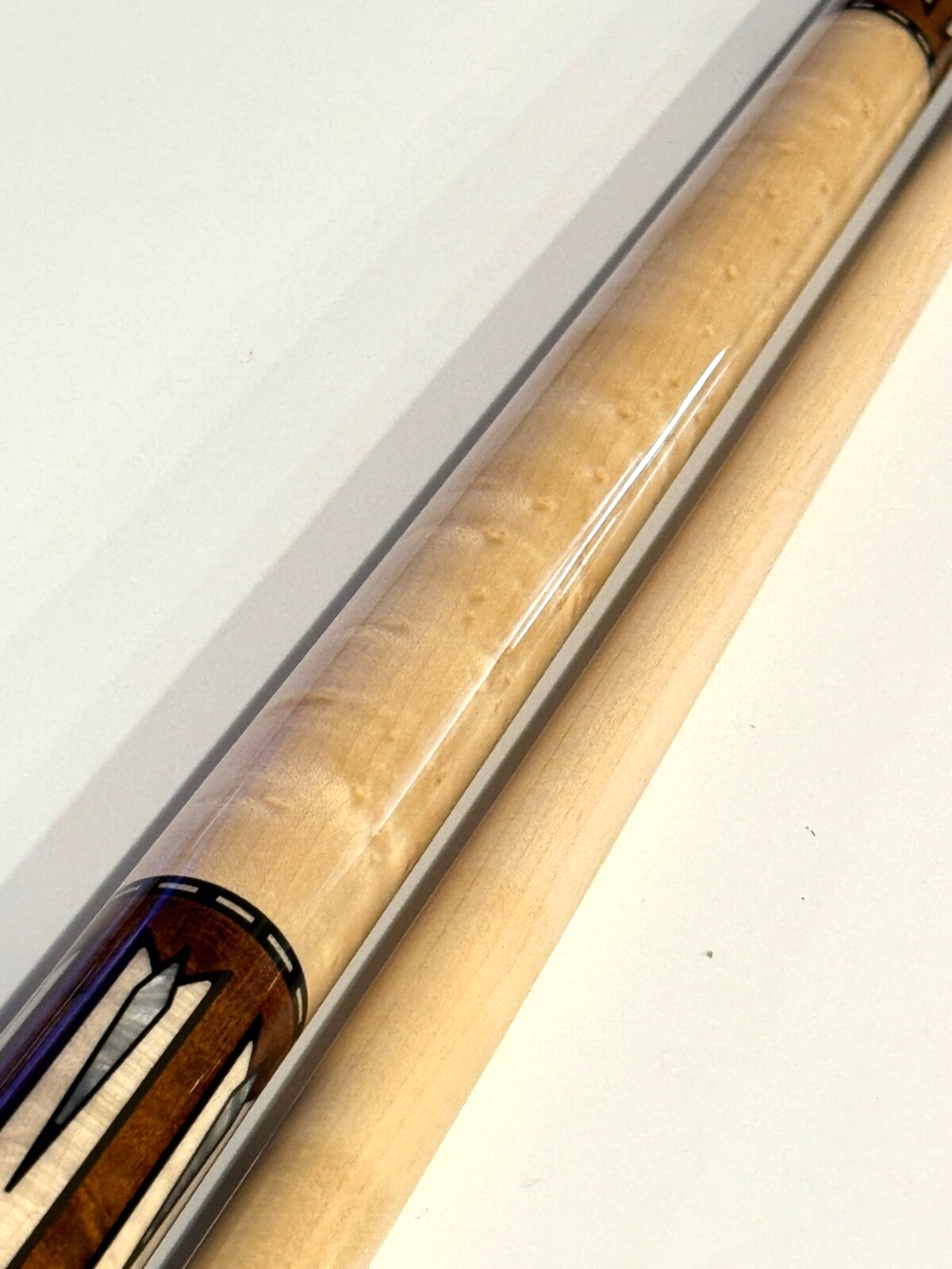 46922124