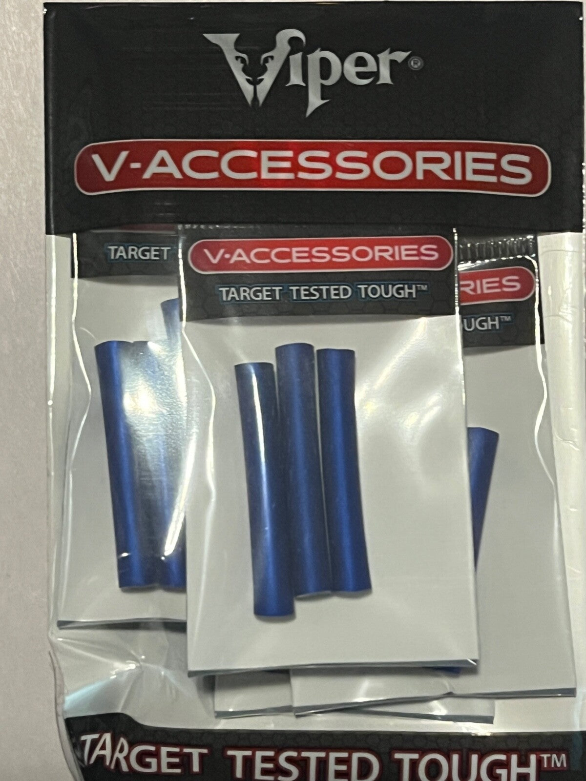 45666692