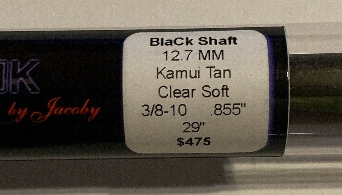 45666682