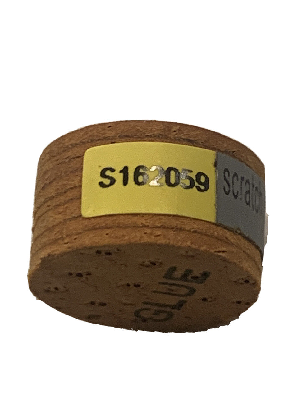 45668121