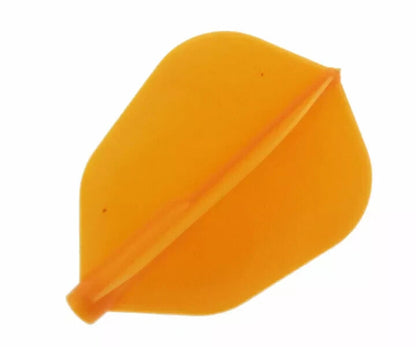 45668307
