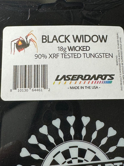 45667725