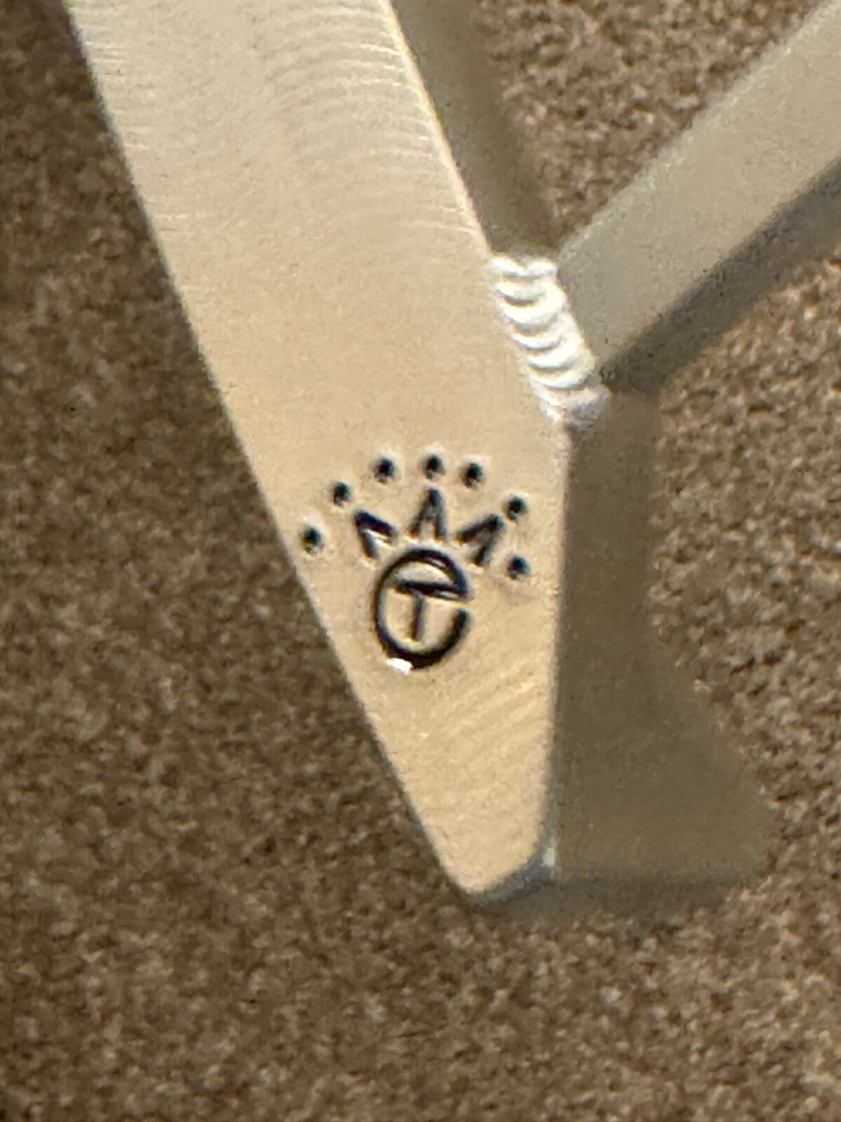 45667719